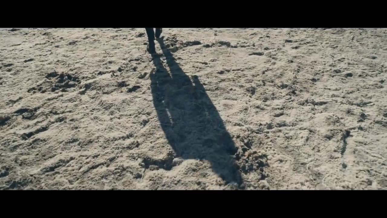 Marco Mengoni - Sai che