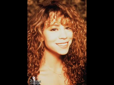 Mariah Carey - If It’s Over