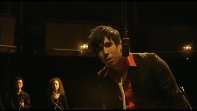 Marianas Trench - Beside You