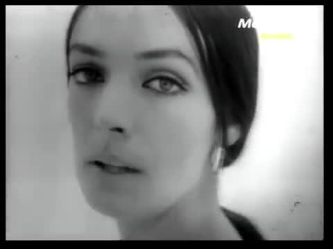 Marie Laforêt - Mon amour, mon ami