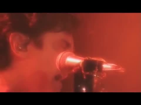 Marillion - Brave