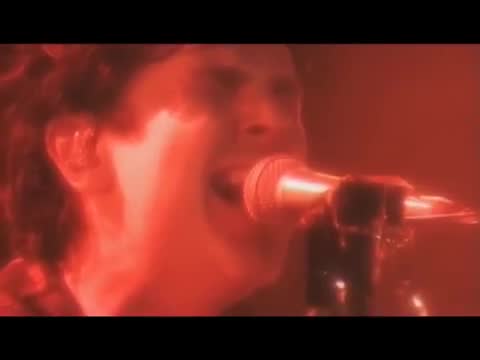 Marillion - Brave