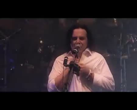 Marillion - The Space