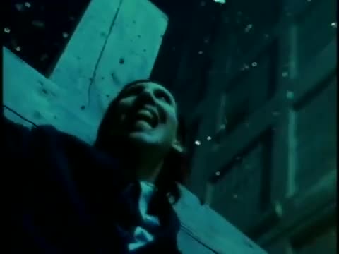 Marilyn Manson - Coma White