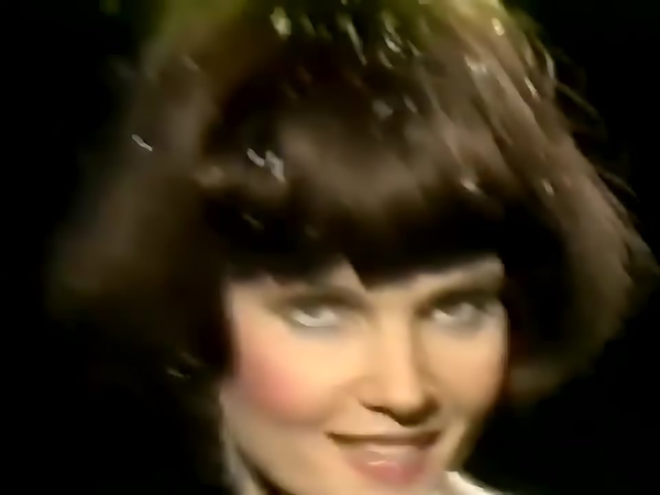 Марина Журавлева - На Сердце Рана У Меня