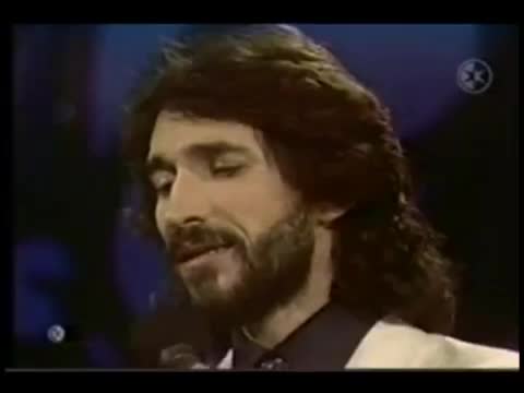 Marisela - La pareja ideal