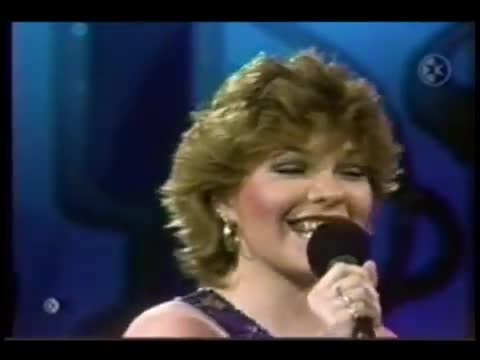 Marisela - La pareja ideal