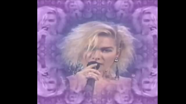 Marisela - Si no te hubieras ido