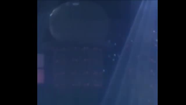 Marisela - Si no te hubieras ido