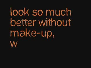 Maroon 5 - Until You’re Over Me