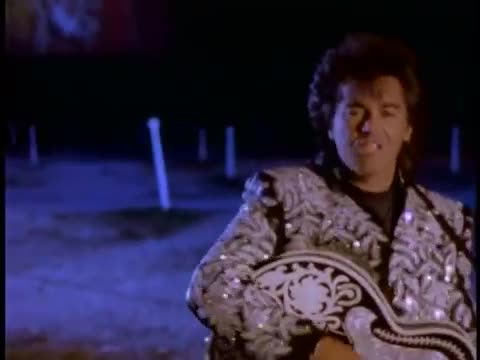 Marty Stuart - Little Things