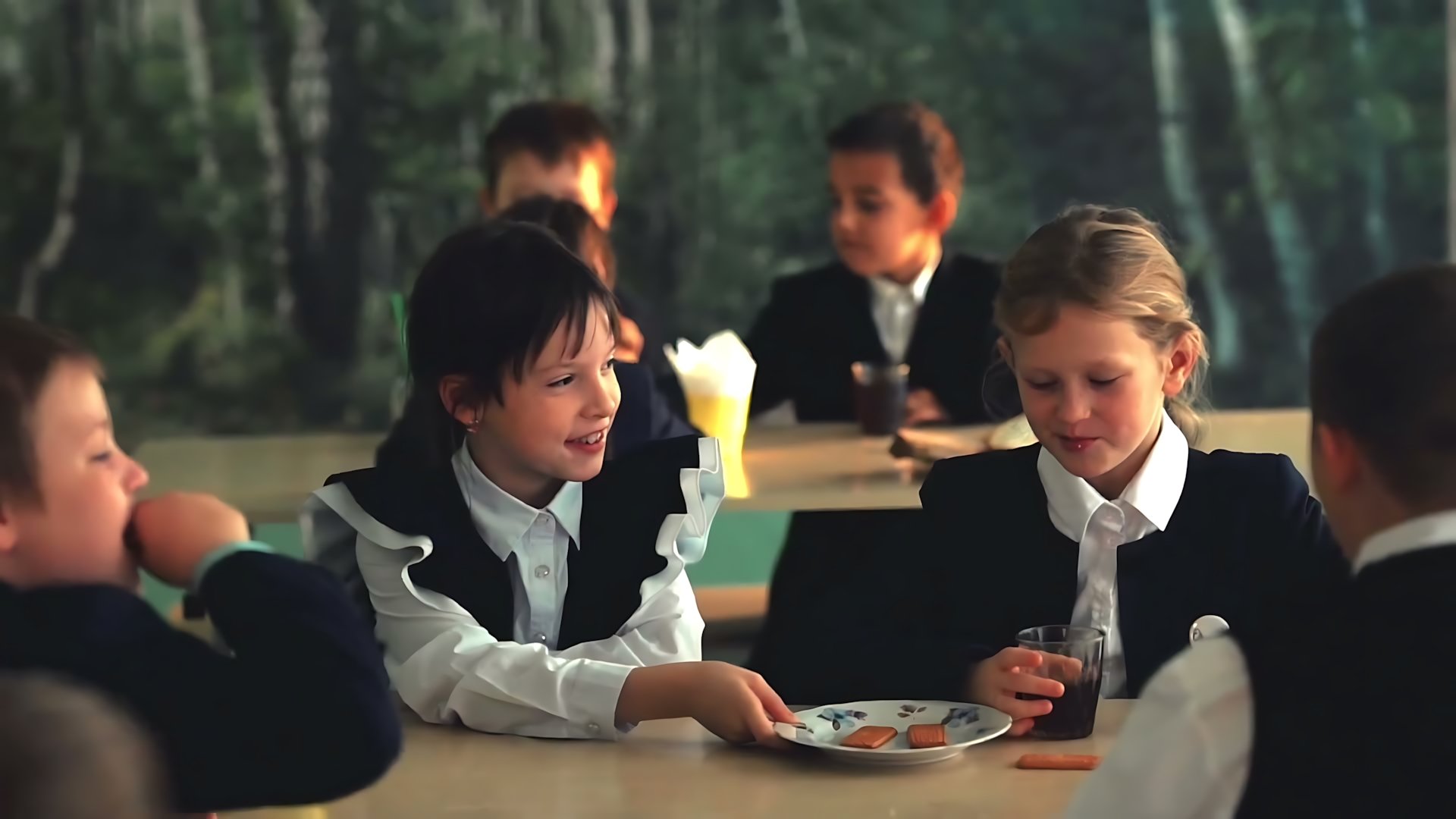 Маша Шейх - Будь человеком