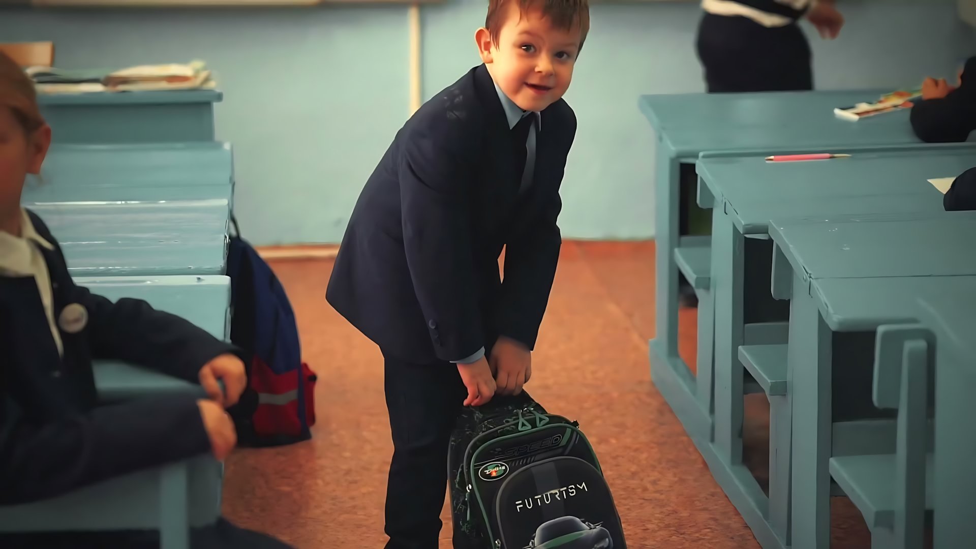 Маша Шейх - Будь человеком