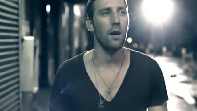 Mat Kearney - Breathe In Breathe Out