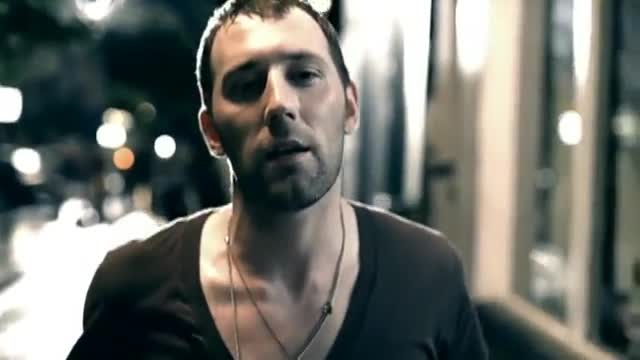 Mat Kearney - Breathe In Breathe Out