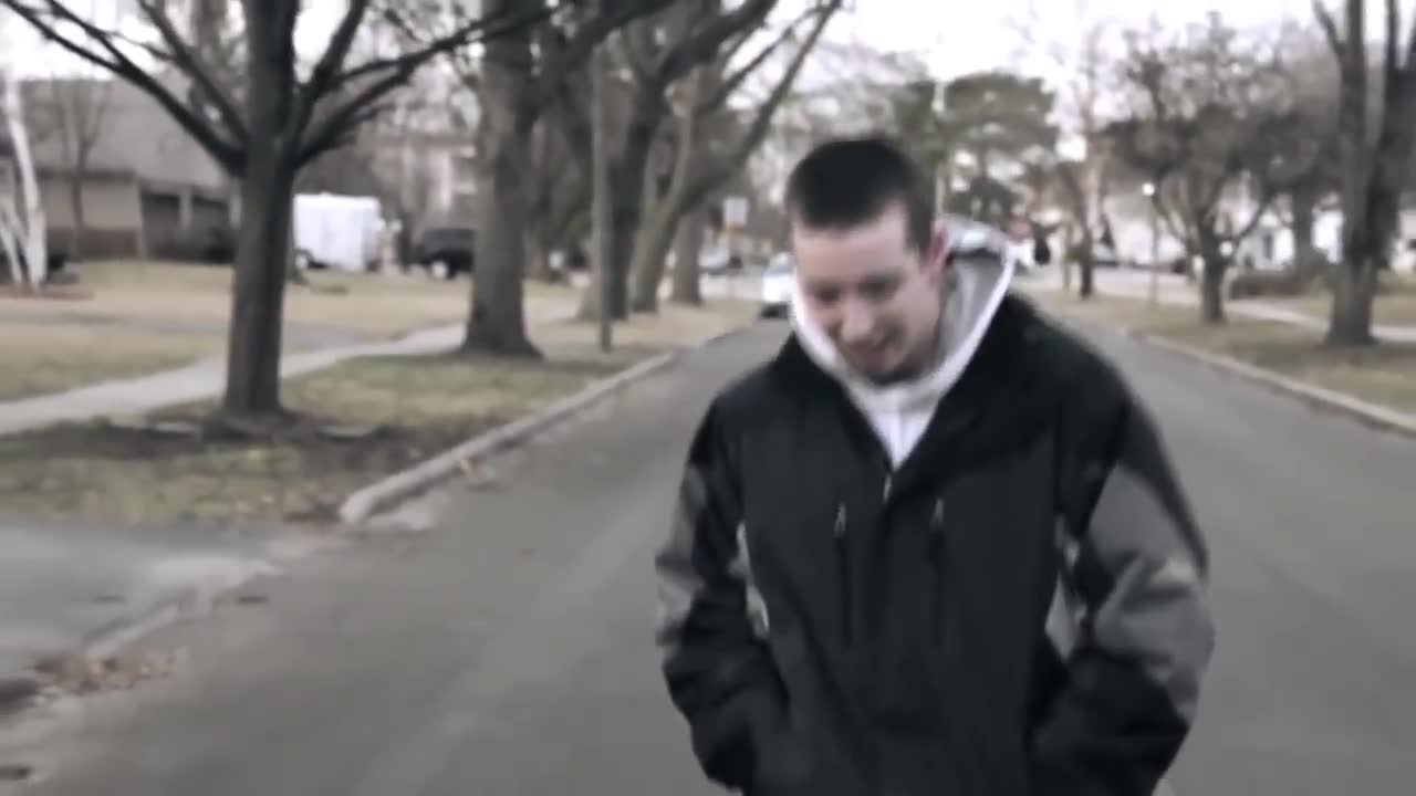 Mat Kerekes - 2 AM