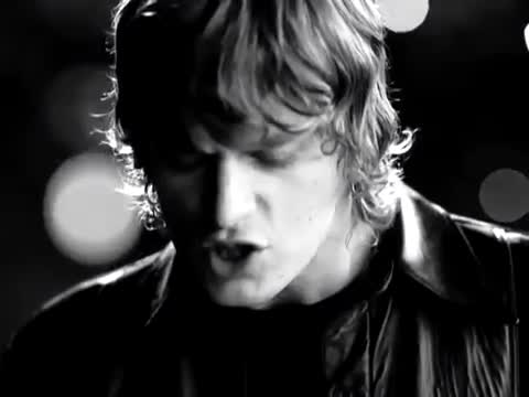 Matchbox Twenty - If You're Gone