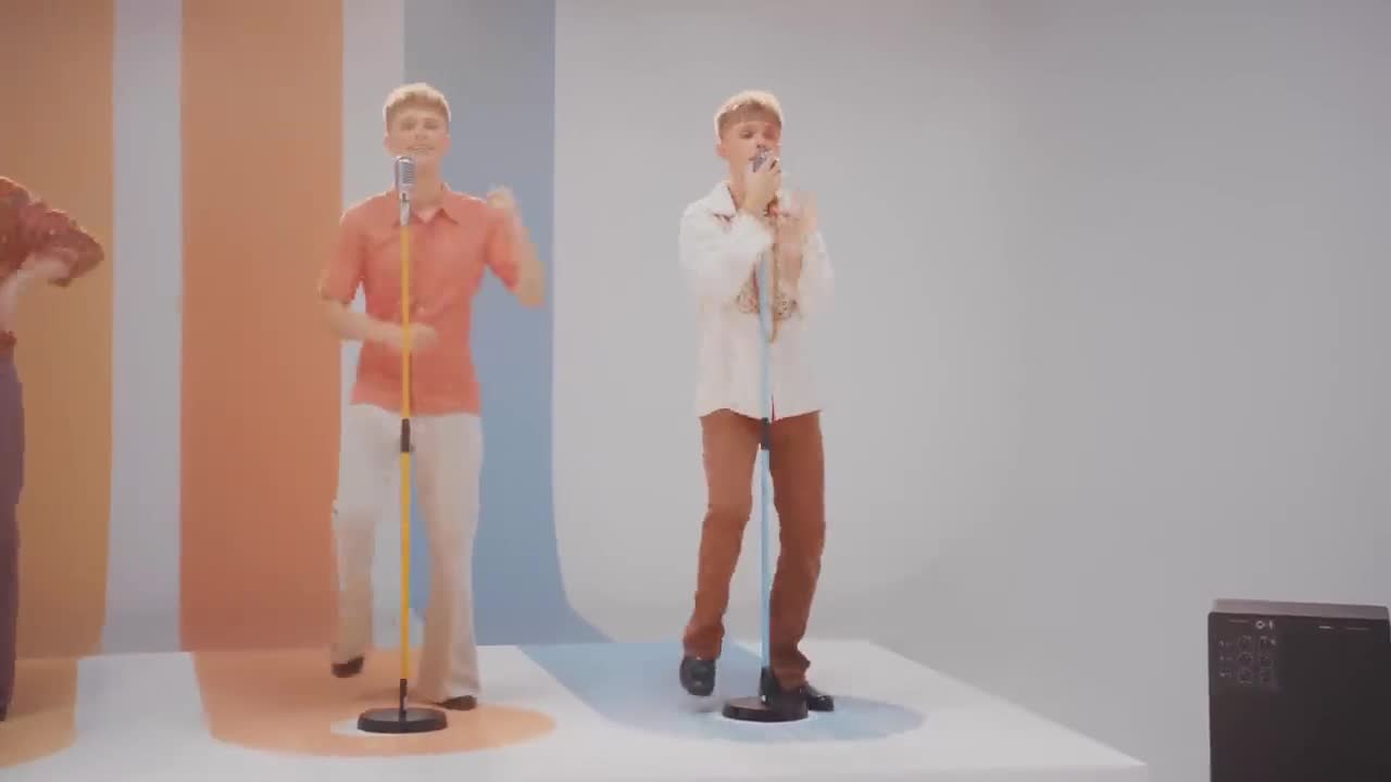 Matoma - Good Vibes