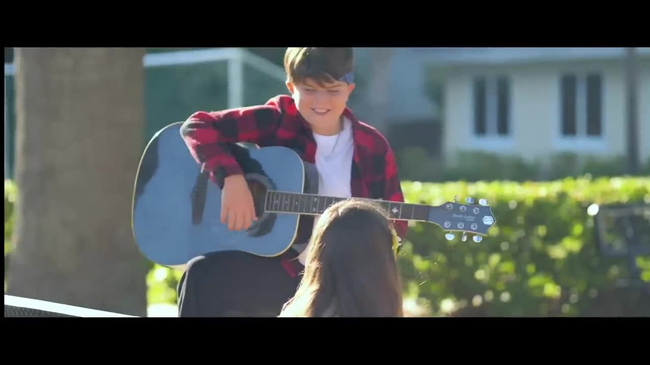 Matt Cooper - Ain't Met Us Yet