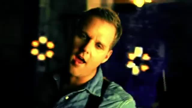 Matthew West - Strong Enough