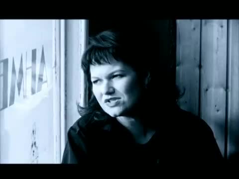 Maurane - Le paradis c'est l'enfer