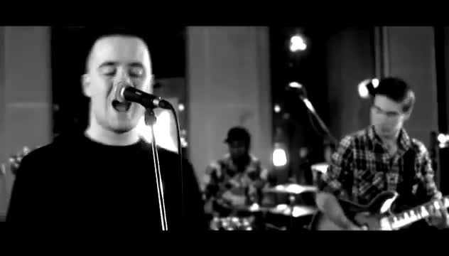 Maverick Sabre - I Used to Have It All