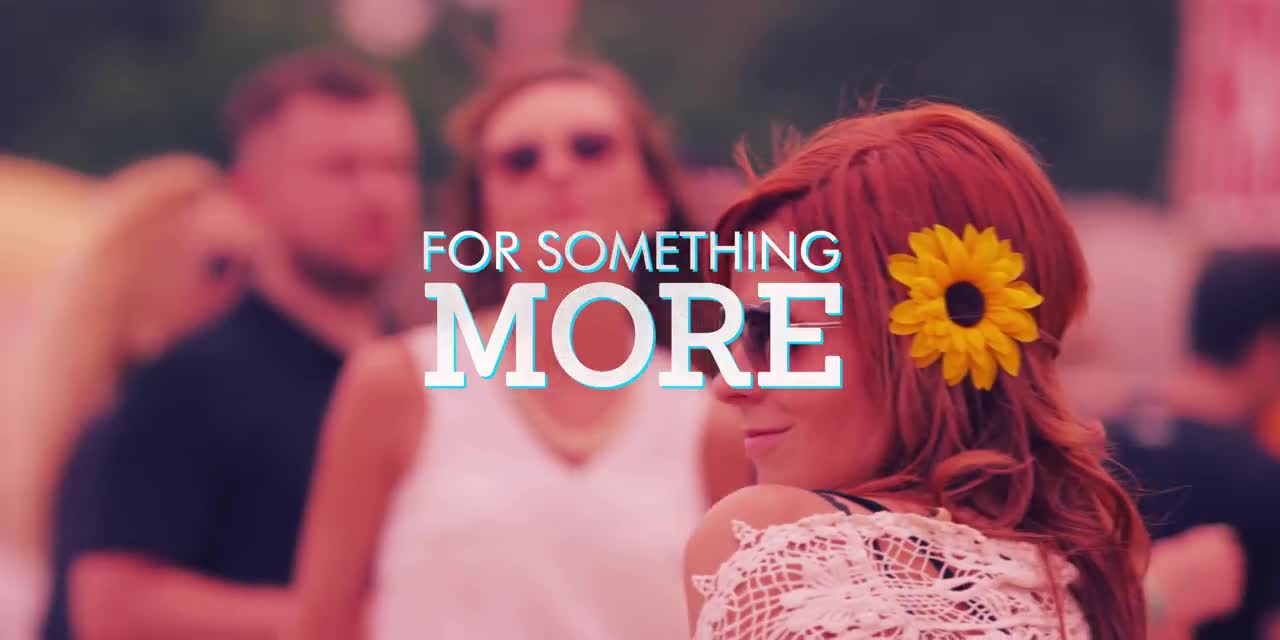 MC Alee - Something More