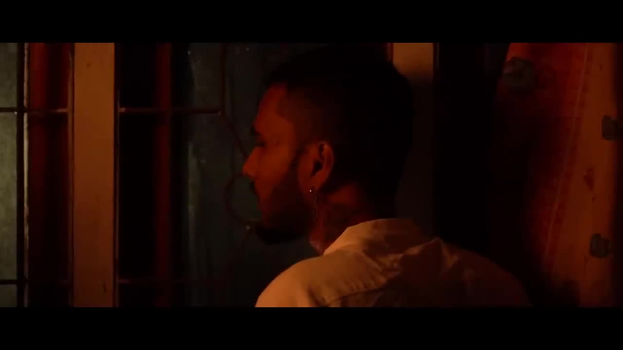 MC Insane - Trust Me