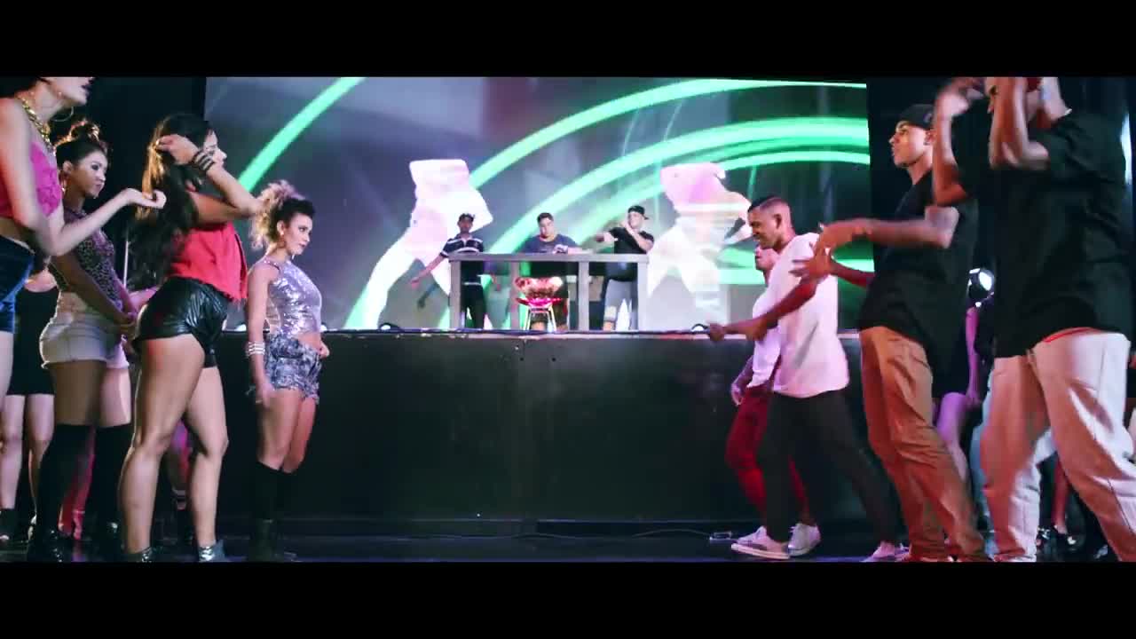 MC Livinho - Tudo de Bom