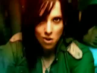 Melanie C - Love to You