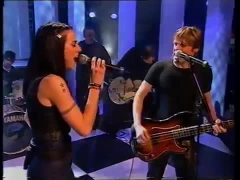 Melanie C - When You're Gone