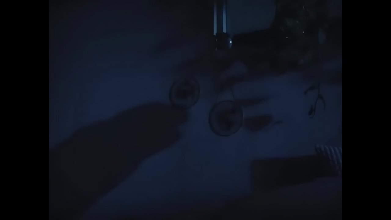 Melanie Martinez - LEECHES