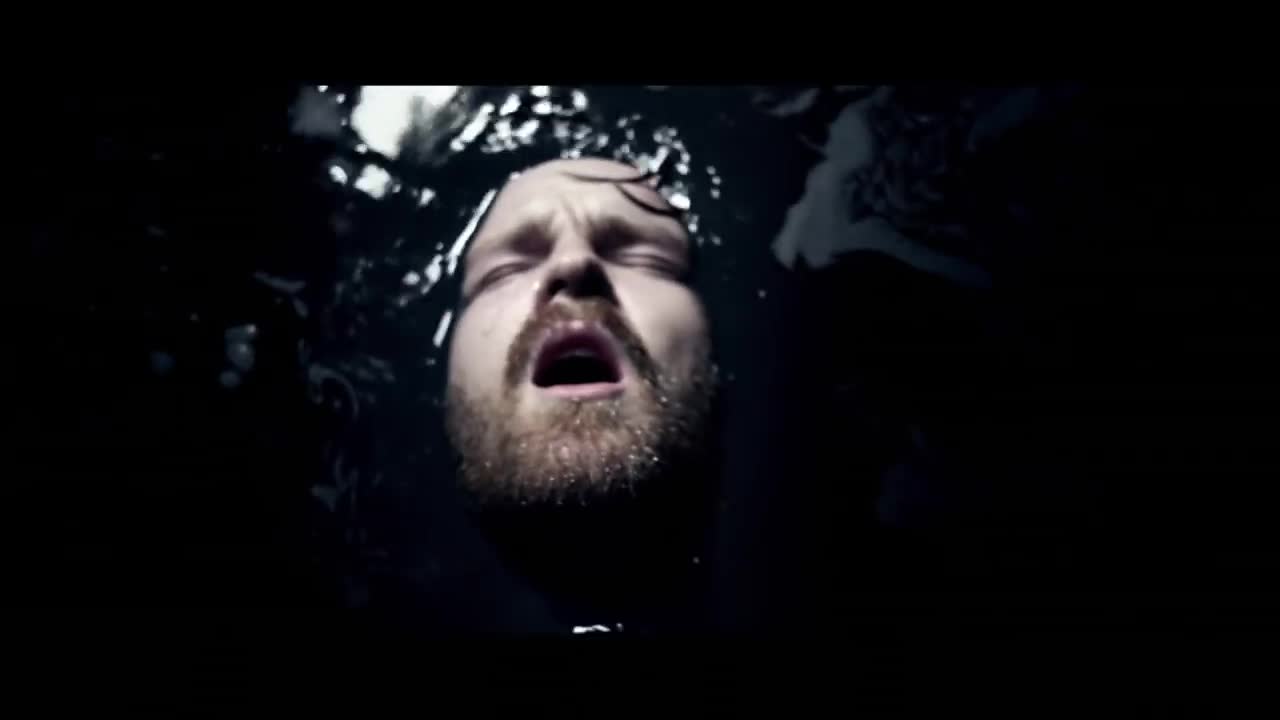 Memphis May Fire - The Sinner