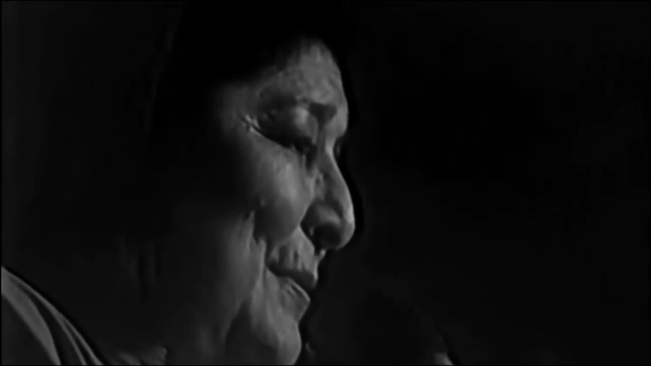 Mercedes Sosa - Y dale alegría a mi corazón