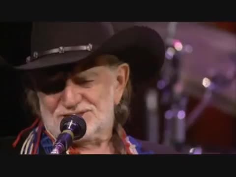 Merle Haggard - Okie From Muskogee