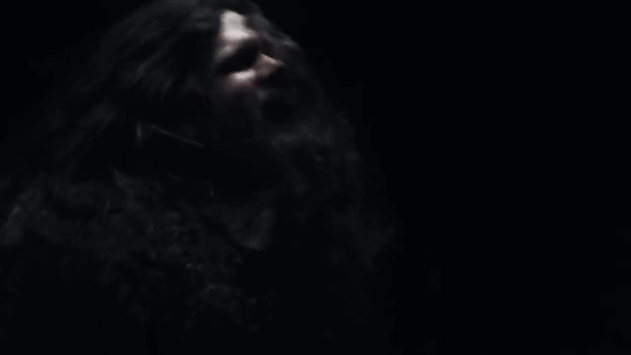 Meshuggah - Break Those Bones Whose Sinews Gave It Motion