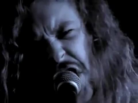 Metallica - One