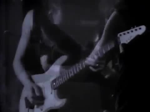 Metallica - One