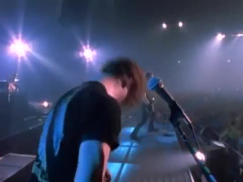 Metallica - Wherever I May Roam