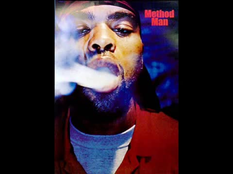 Method Man - Even If