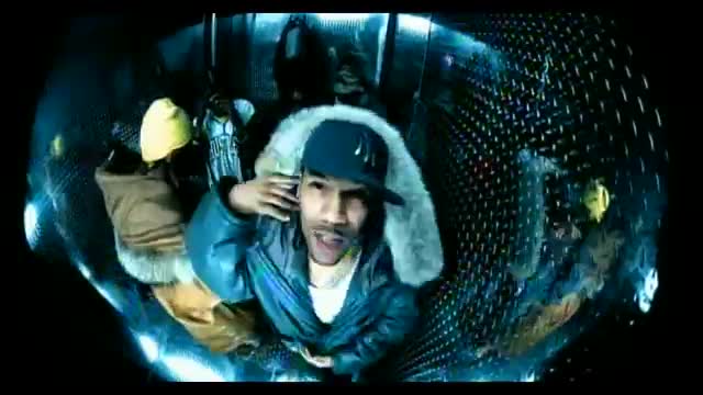 Method Man & Redman - Y.O.U