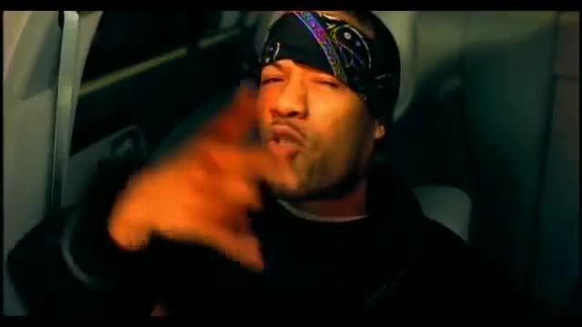 Method Man & Redman - Y.O.U