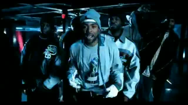 Method Man & Redman - Y.O.U