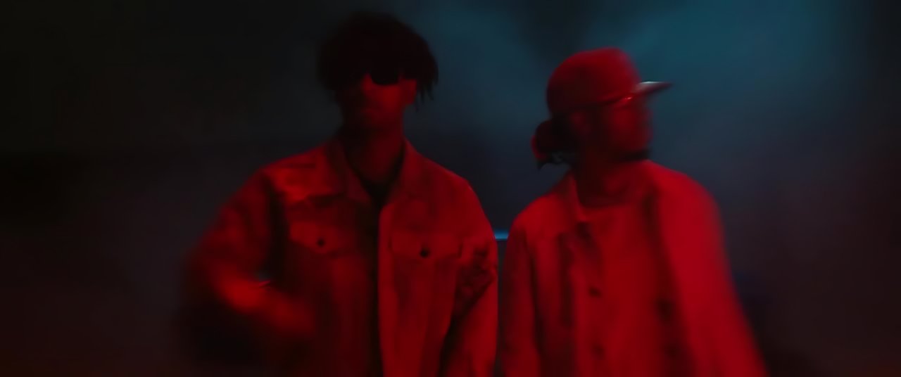 Metro Boomin - Glock in My Lap