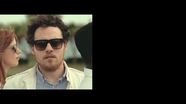 Metronomy - The Bay