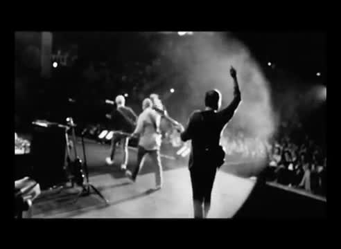 MFÖ - Hep Yaşın 19