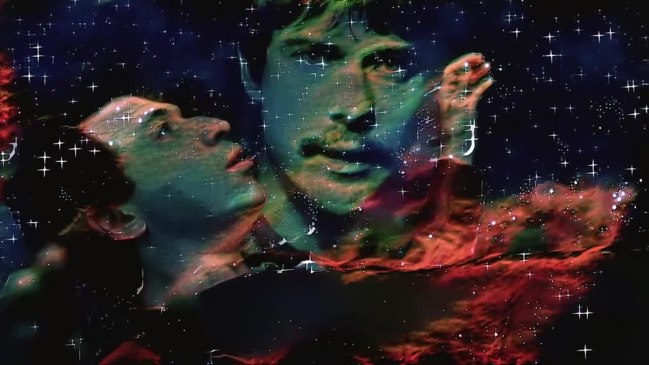 MGMT - When You Die