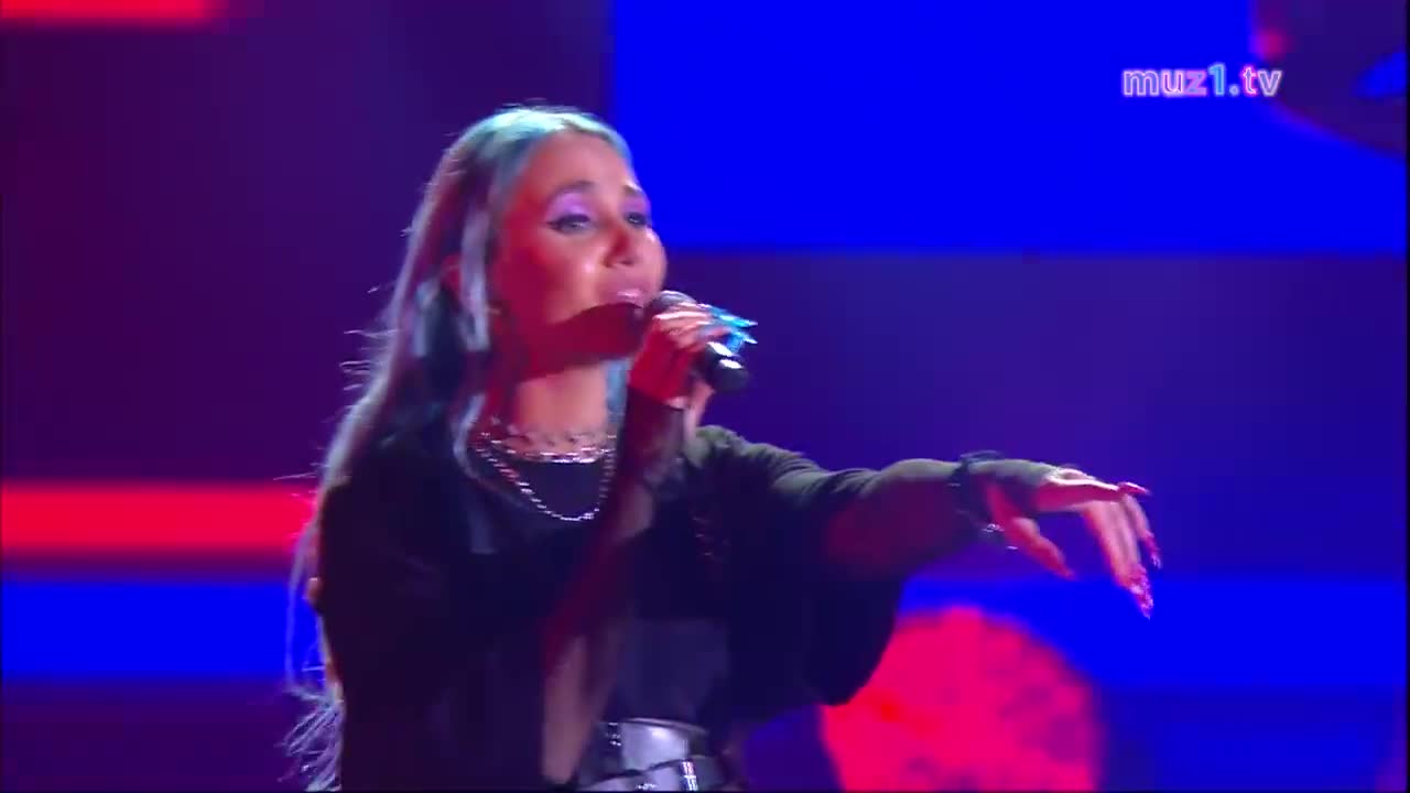 MIA BOYKA - Мама не в курсе