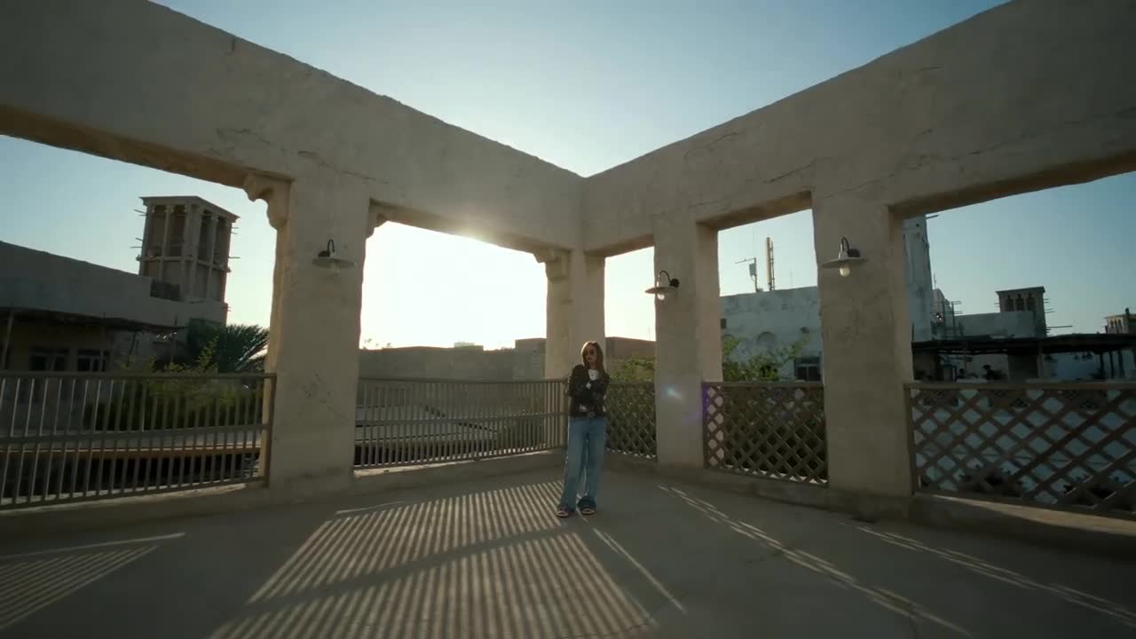 MIA BOYKA - Навигатор