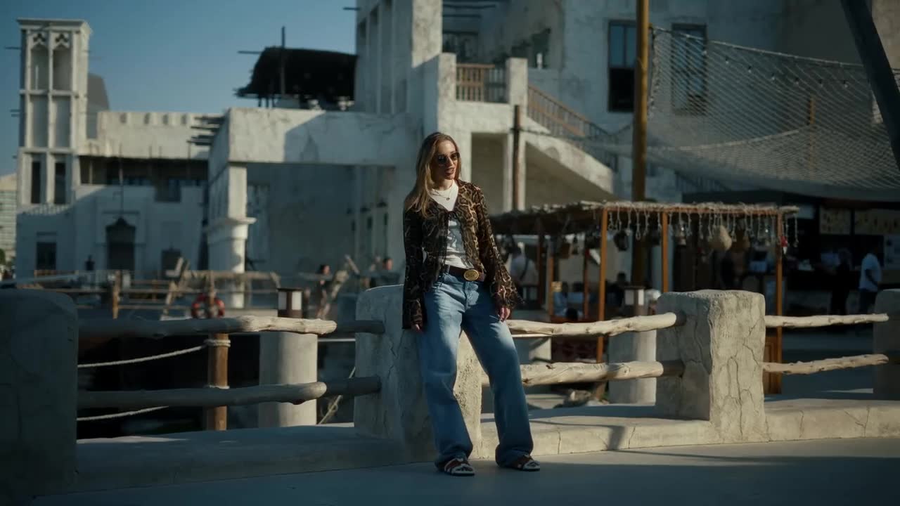 MIA BOYKA - Навигатор